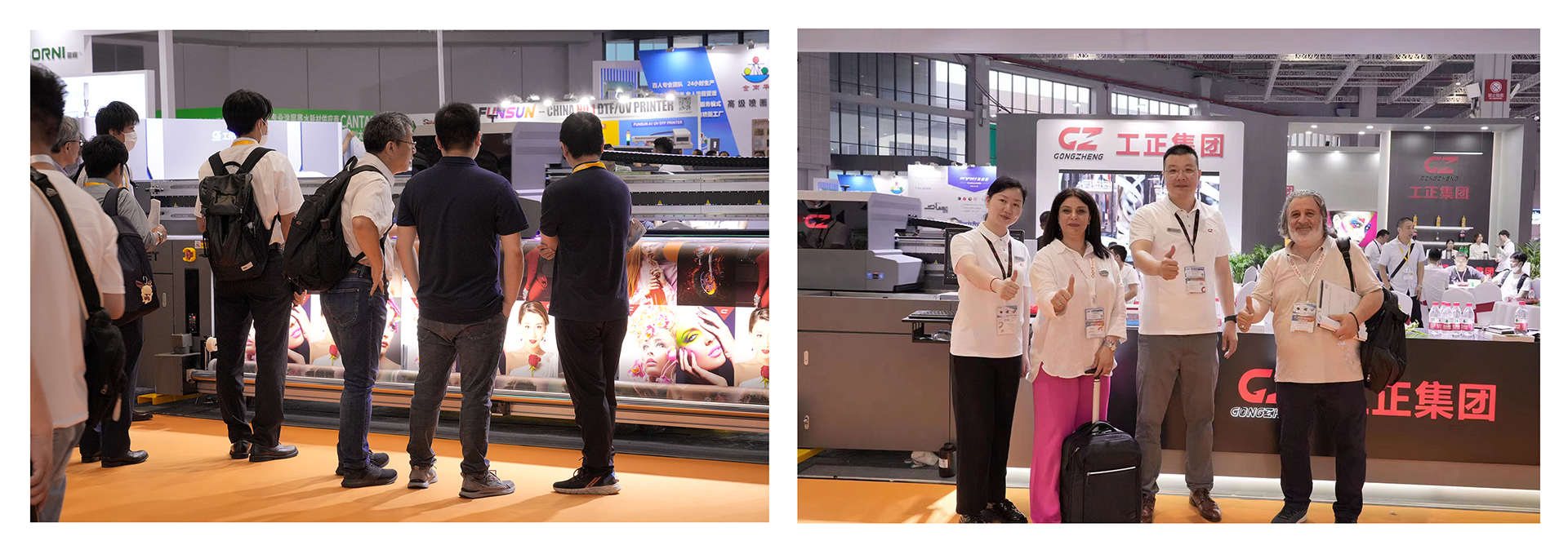 未标题-2.png