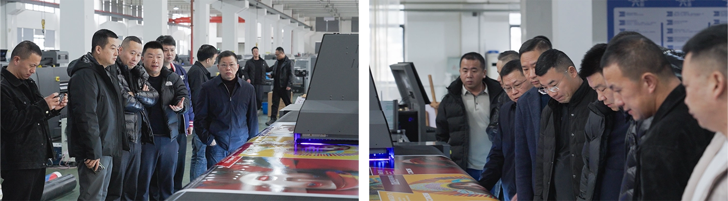 2026年工正代理商大会