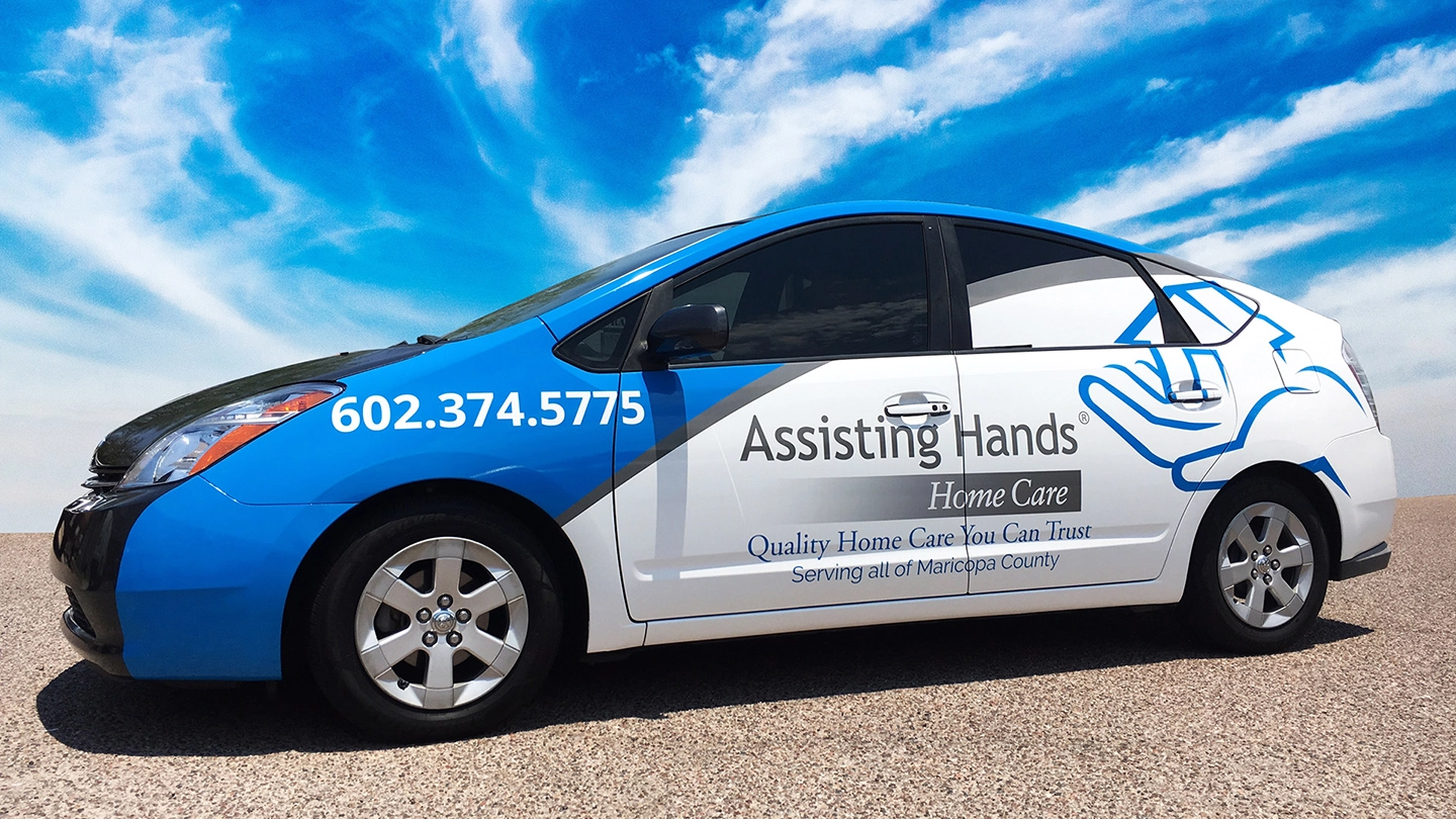 车贴广告 车贴广告