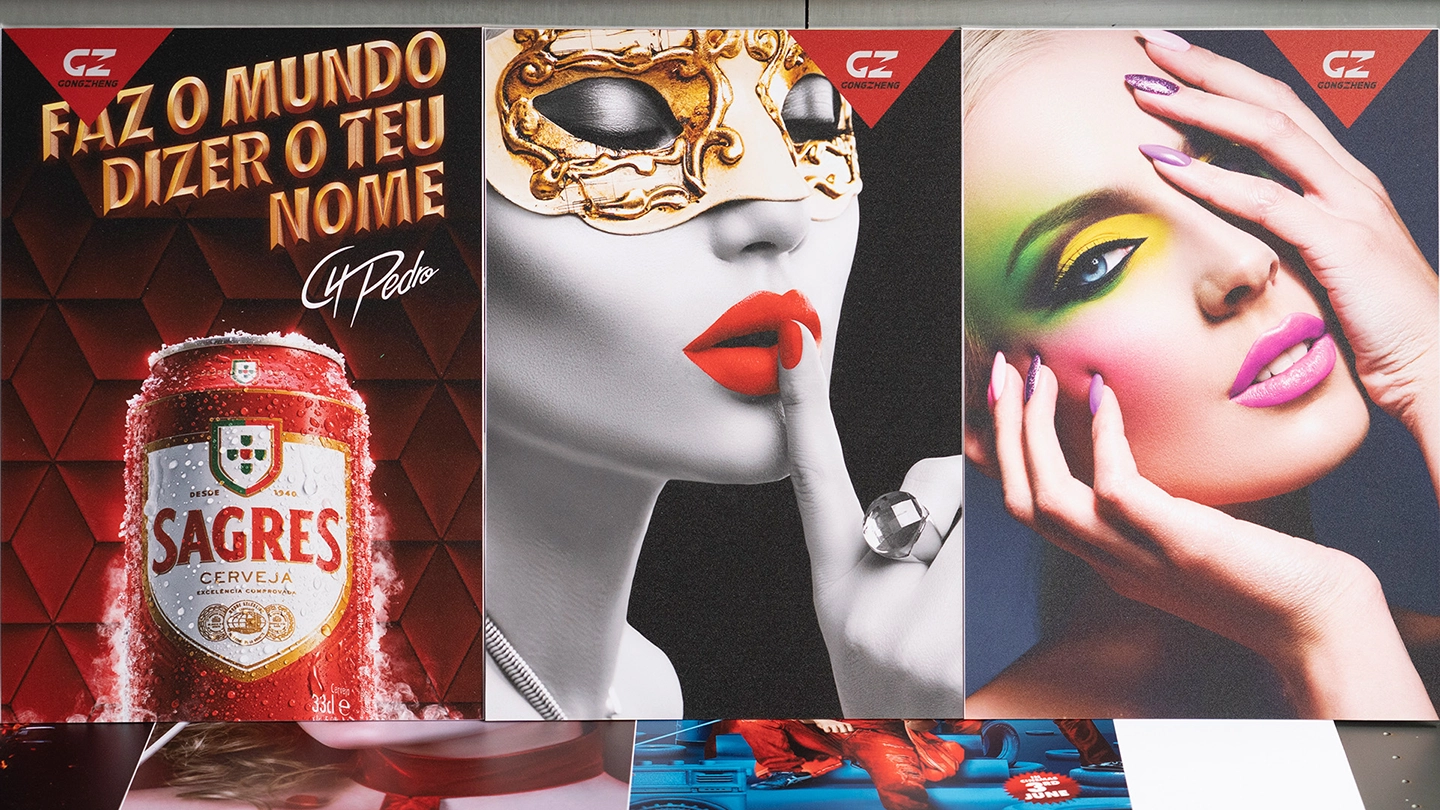 工正H2513ET打印效果 工正H2513ET打印效果