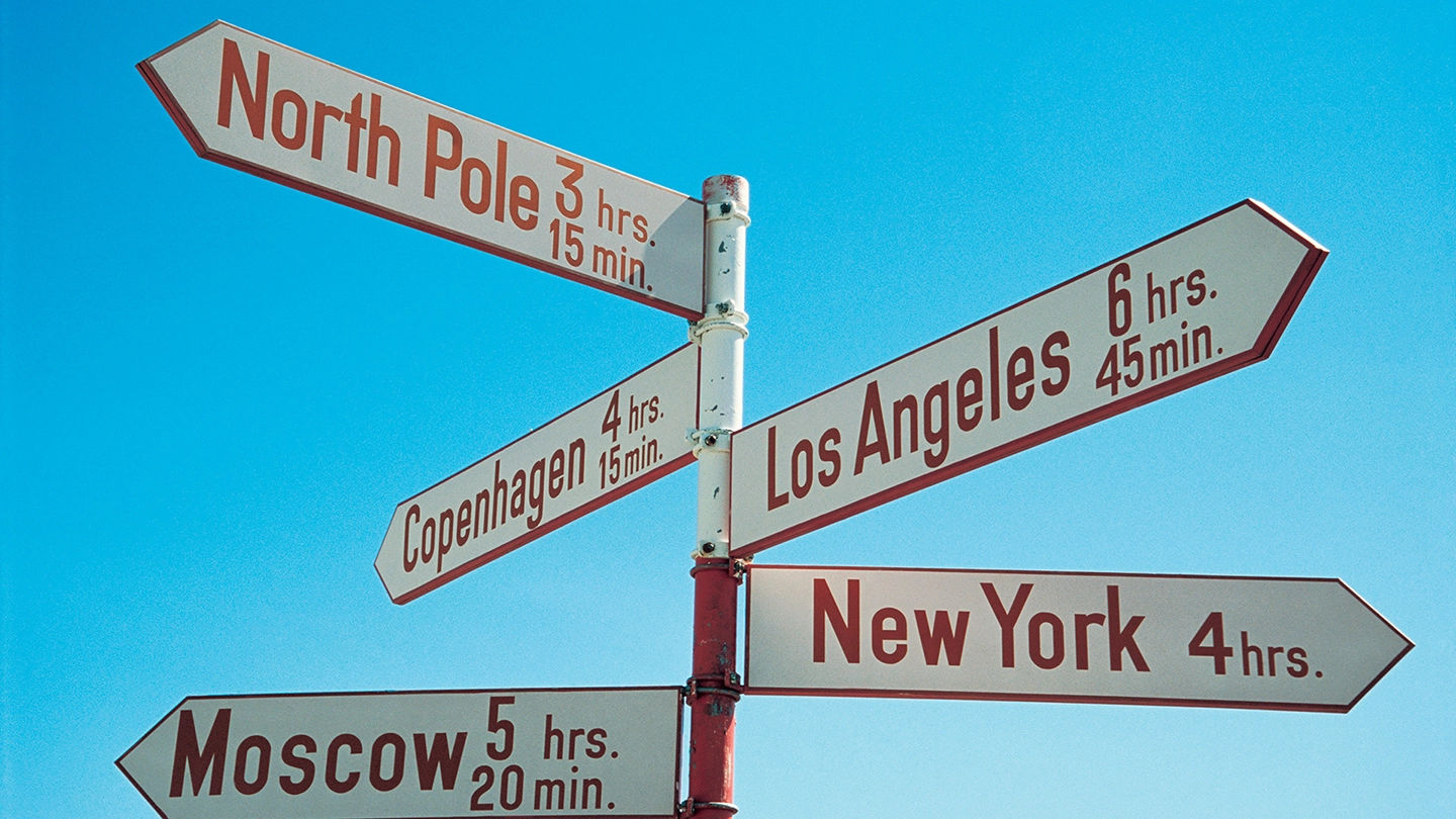 工正UV平板机标志标牌应用场景 工正UV平板机标志标牌应用场景