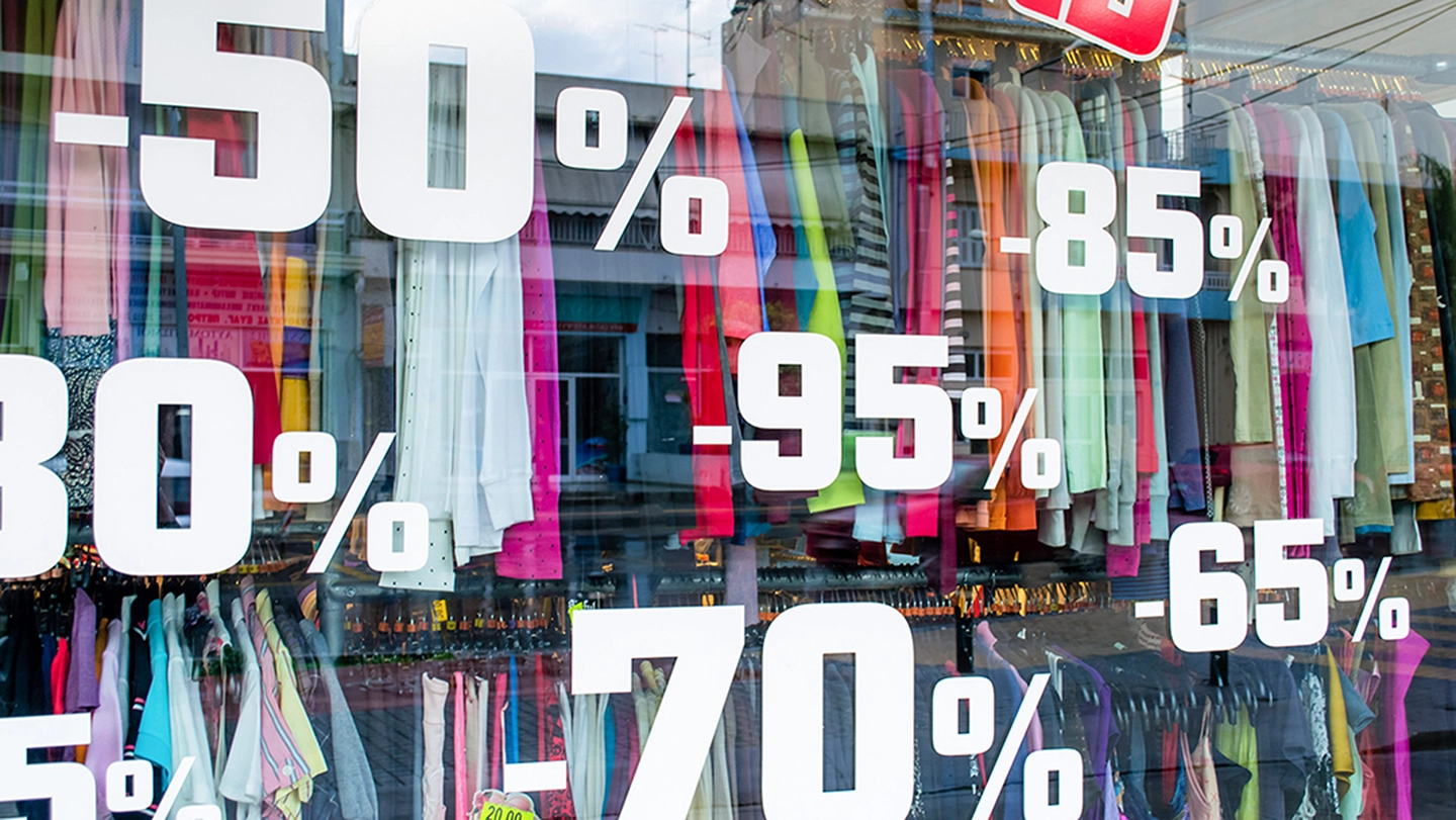 工正彩白彩打印机玻璃贴应用 工正彩白彩打印机玻璃贴应用